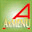 AxMenu V1.3.6
