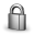 Steganography A 1.0