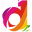 DigiTool version 2.9
