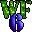 Jagged Alliance 2 Wildfire