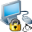 winKeyLock version 1.0.1.3