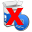 TrackPro Client