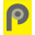 Plex PBC Pro 0.01