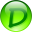 CrystalDiskMark 2.20