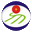 YiXiao Sock Design System PAT