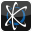Jedi Knight Galaxies Launcher version 1.38e