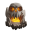 Skullstone Demo