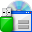 KSSW-FrontendMenu-V1