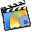 iWellsoft RM RMVB To 3GP MP4 PSP iPod Converter 1.9