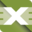 BEXEL Manager 25