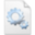 PanCafe Pro 2.5.4 sürümü