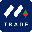 MubasherTrade Pro UAE 11
