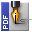 PDF-XChange Editor