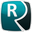 Registry Reviver v3.0.1.152 (64-bit)