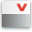 Viessmann Vitosoft 300 SID1