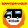 Hauteurs_Gabarits
