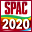 SPAC Automazione CAD 2020 (C:\SPAC Automazione CAD 2020) (IT)