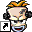 KnC