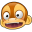 MQReborn