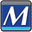 Miracle Service Client