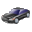 Check&Drive 3.37