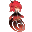 Vocaloid Cul