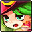 IslandofRainbow 2.0.0.626