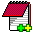 EditPlus 2