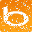 MyBestOffersToday 013.014010216