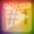 COLOR Video #1