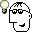 Instant Sleep 1.21
