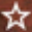 Dirty Pictures 1.7.6