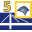 Dlubal RFEM 5.31