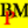 BulkPicMe 3.0.0.1