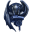 Spirits of Mystery 5 Version 1.0