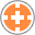 ANY-maze (64-bit)