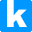 kDrive