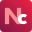 Nest CONNECT