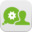 ThinkAutomation