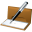 CheckPrinter 1.1.2.2