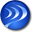PROSIS Expiration Tool