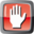 MCM Remote Control agent
