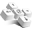 Internet Dualpage KB25031400 