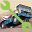 Rigs of Rods, версия 0.4.7.0
