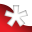 Pinnacle Studio for Dazzle