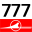 777 Captain II (777-200) Base Pack 1.1 [P3D4] P3D4