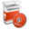 DxyzBridge version \1.3.0.1\