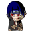 uchiha itachi
