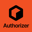 Authorizer Beta 2.12.0d7
