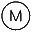 Mark Text 0.6.14